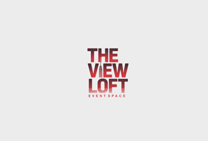 Logo Design by nikkiblue for this project | Design: #35978487