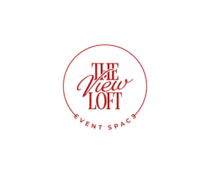 Logo Design by Oumazu for this project | Design: #35938107
