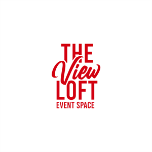 Logo Design by SastrovariuZ for this project | Design: #35953677