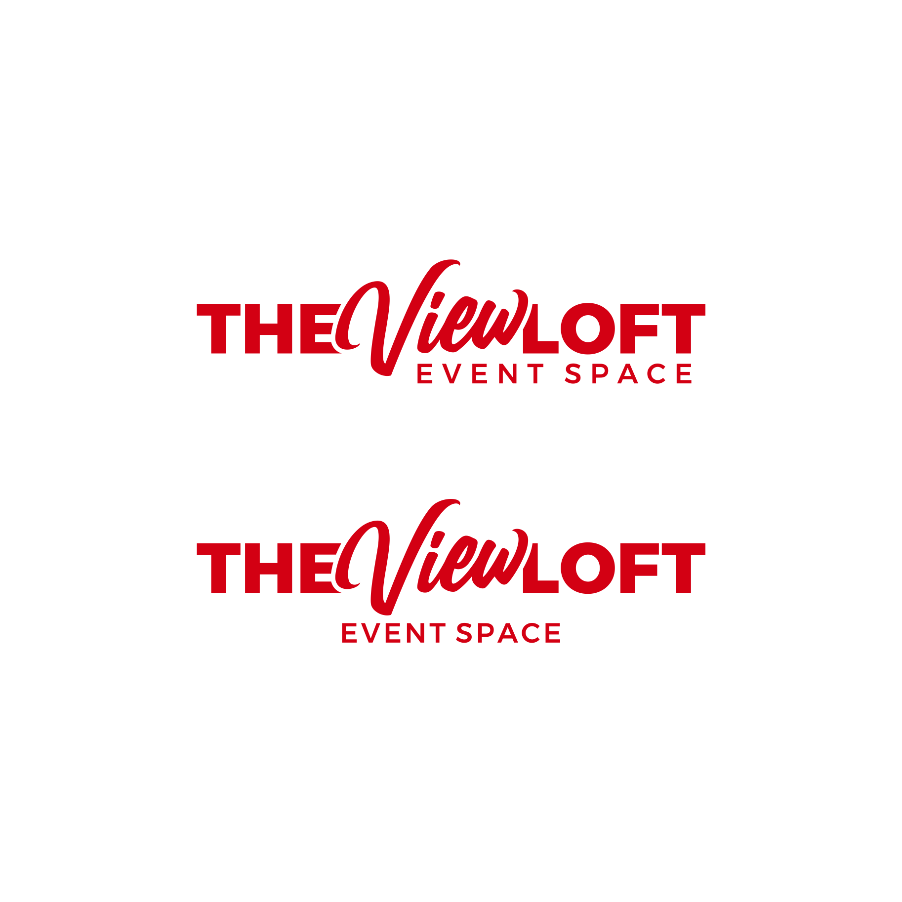 Logo Design by SastrovariuZ for this project | Design #35953707