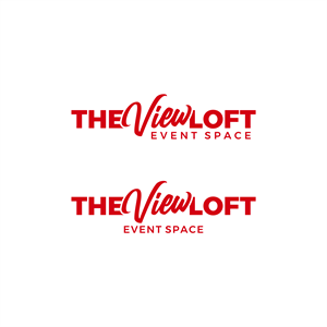Logo Design by SastrovariuZ for this project | Design: #35953707