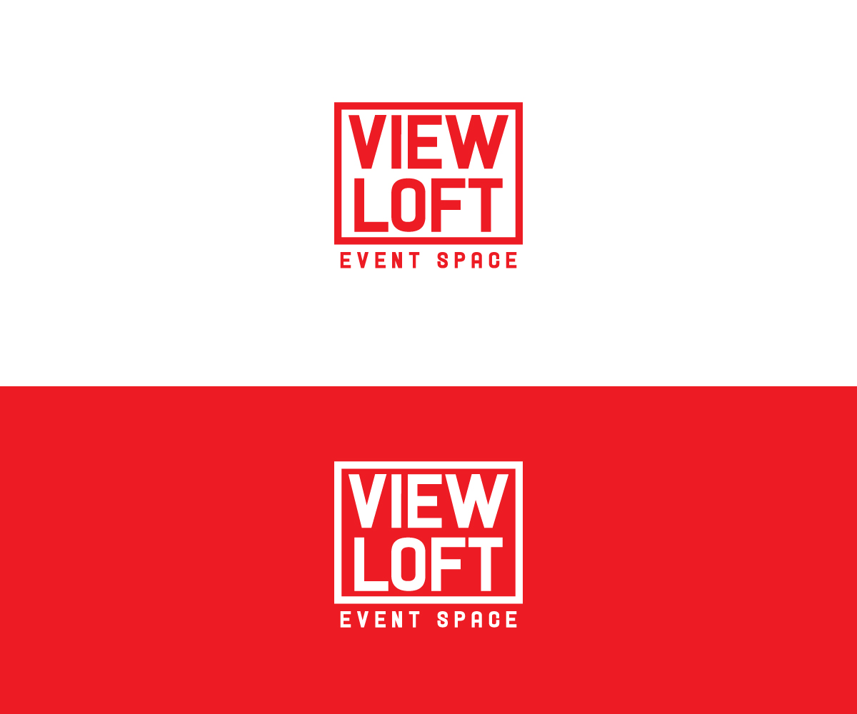 Logo Design by RS_Design for this project | Design #35982685