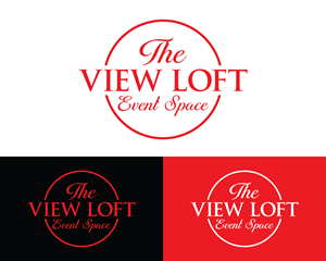 Logo Design by Box Graphic for this project | Design: #35946154