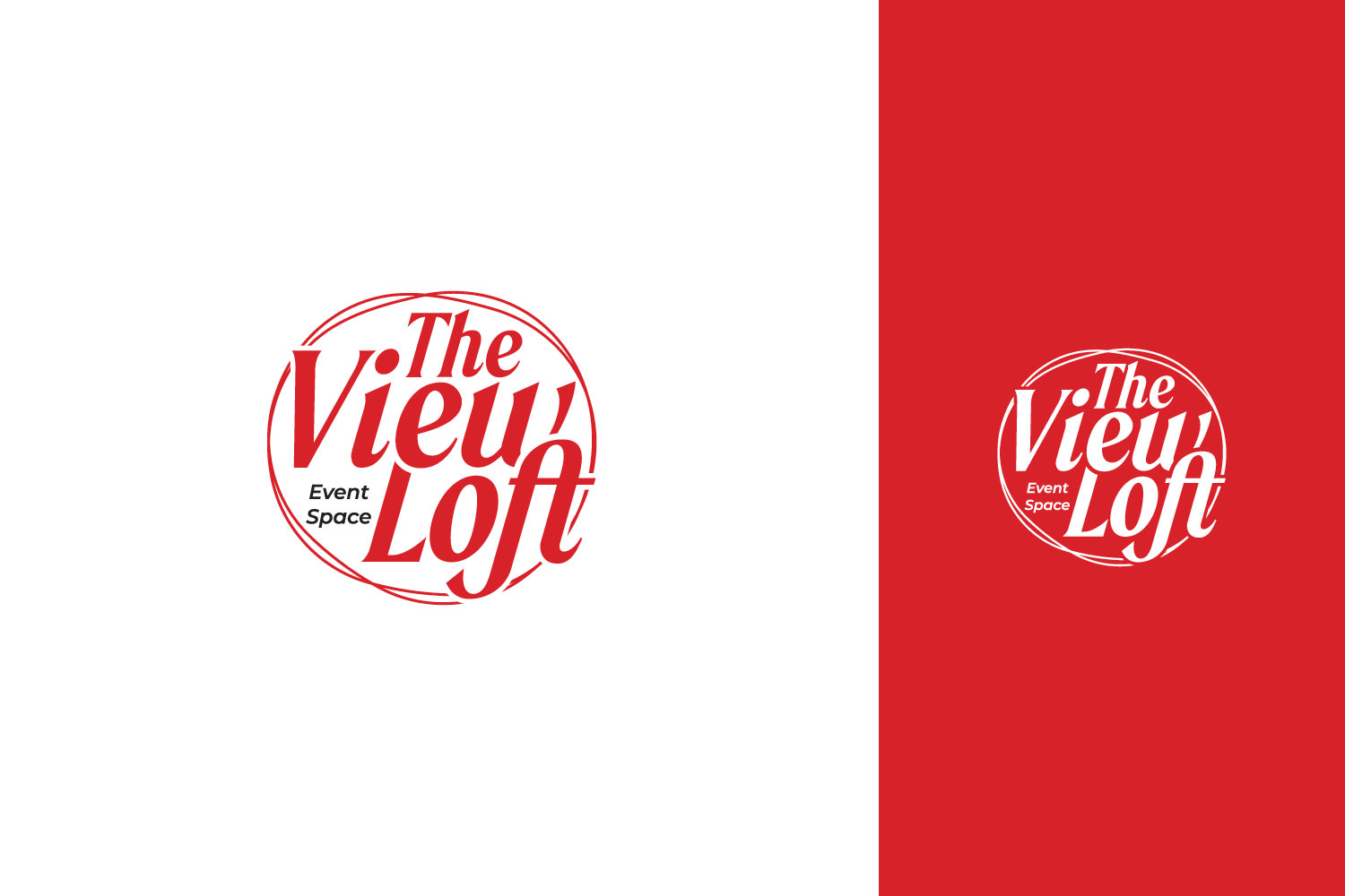 Logo Design by D4Designer for this project | Design #35943614
