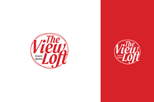Logo-Design von D4Designer für dieses Projekt | Design #35943614