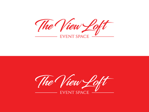 Logo Design by 439 Creations for this project | Design: #35937327