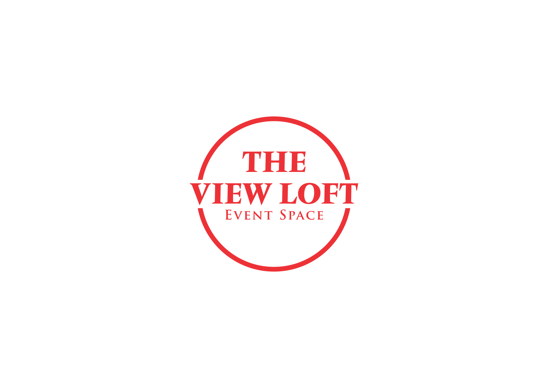 Logo Design by Atiek for this project | Design #35935623