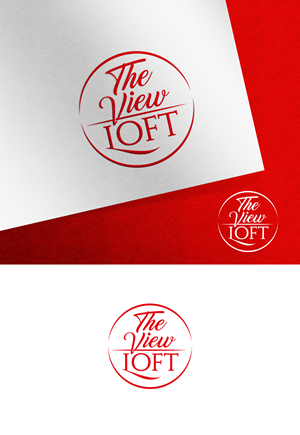 Design de Logo par Jose Lopez ( Verified Pro Designer ) pour ce projet | Design : #35936596