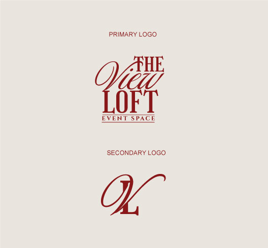 Logo Design by rgb01 for this project | Design #35977206
