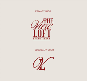 Logo Design by rgb01 for this project | Design: #35977206