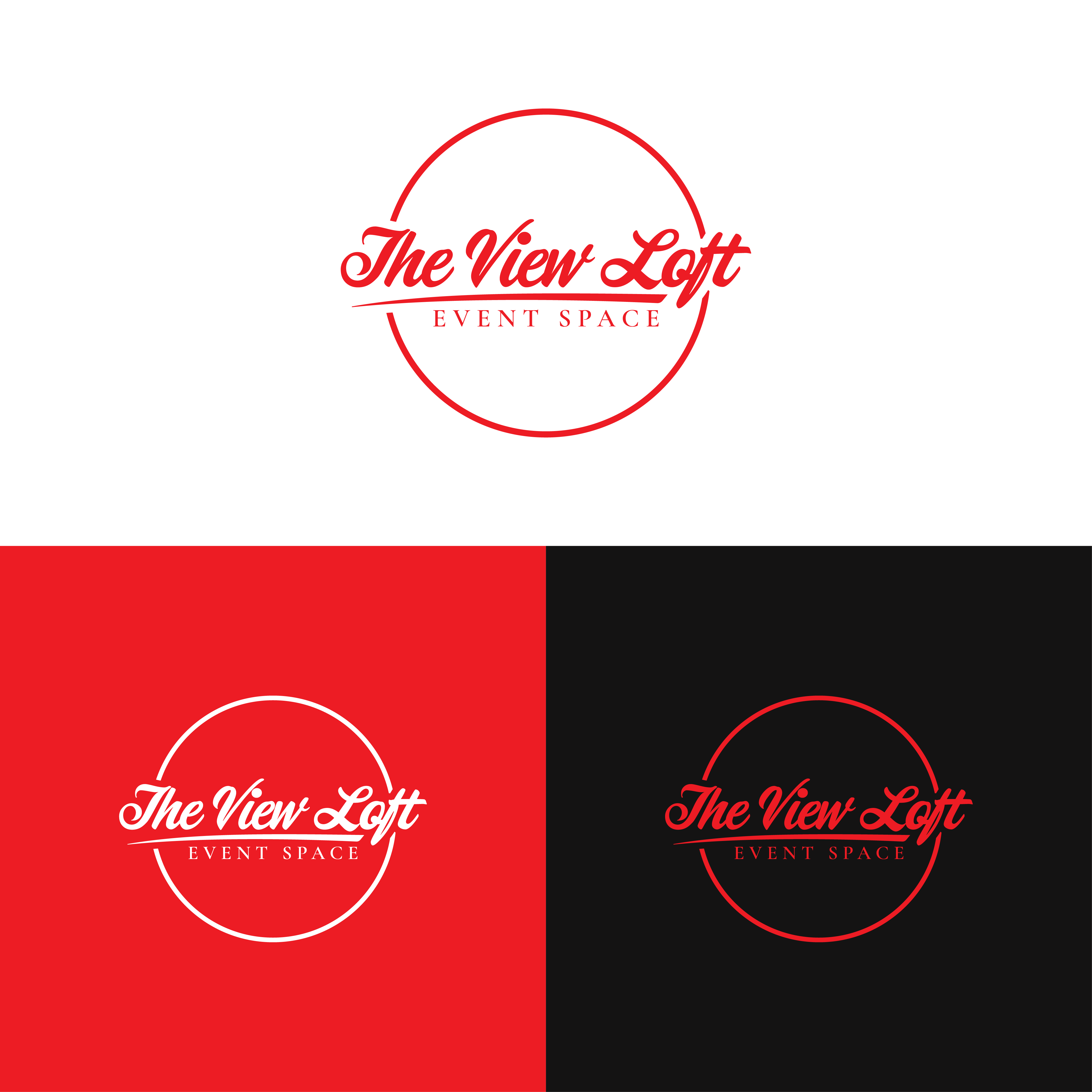 Design de Logo par Choiresia.id pour ce projet | Design #35935427