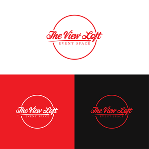 Logo Design by Choiresia.id for this project | Design: #35935427