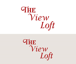 Logo-Design von Design_tamim für dieses Projekt | Design: #35937396