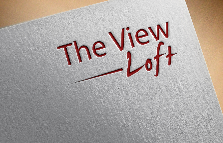 Logo Design by Design_tamim for this project | Design #35937400