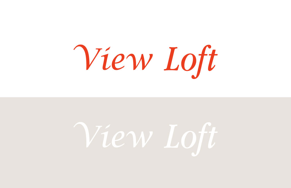 Logo Design by Design_tamim for this project | Design #35983313