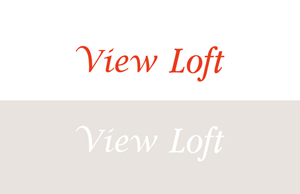 Logo Design by Design_tamim for this project | Design: #35983313