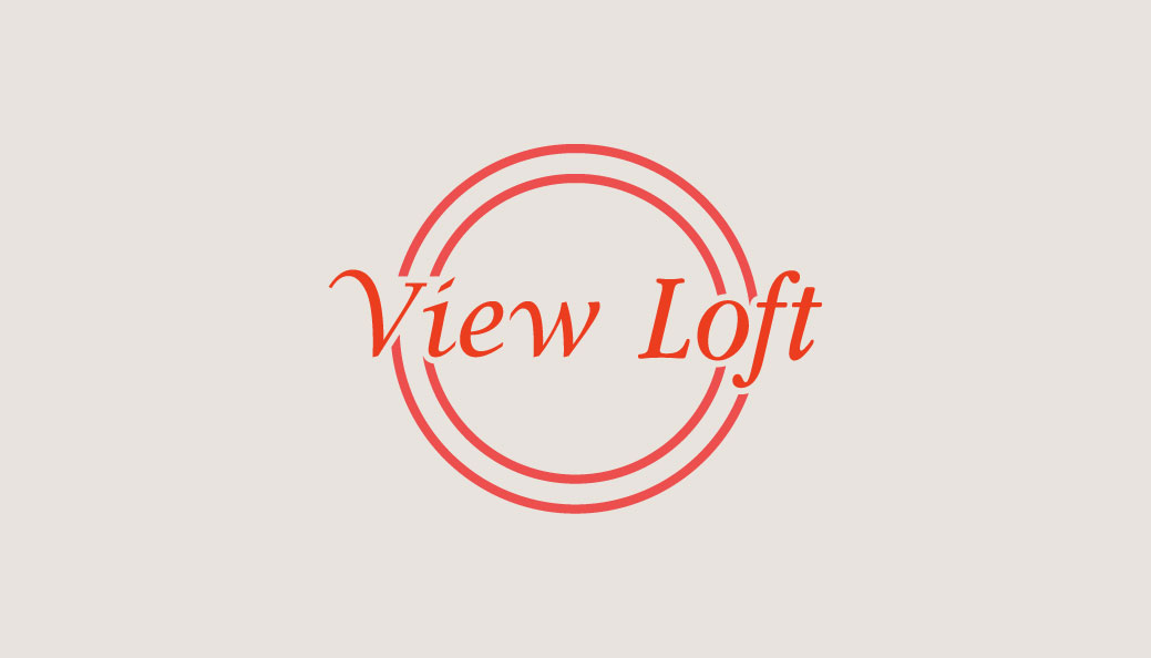 Logo Design by Design_tamim for this project | Design #35983314