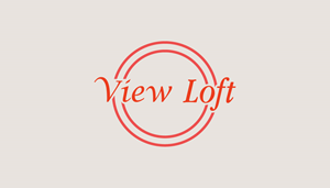 Logo Design by Design_tamim for this project | Design: #35983314