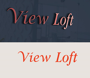 Logo Design by Design_tamim for this project | Design: #35983315