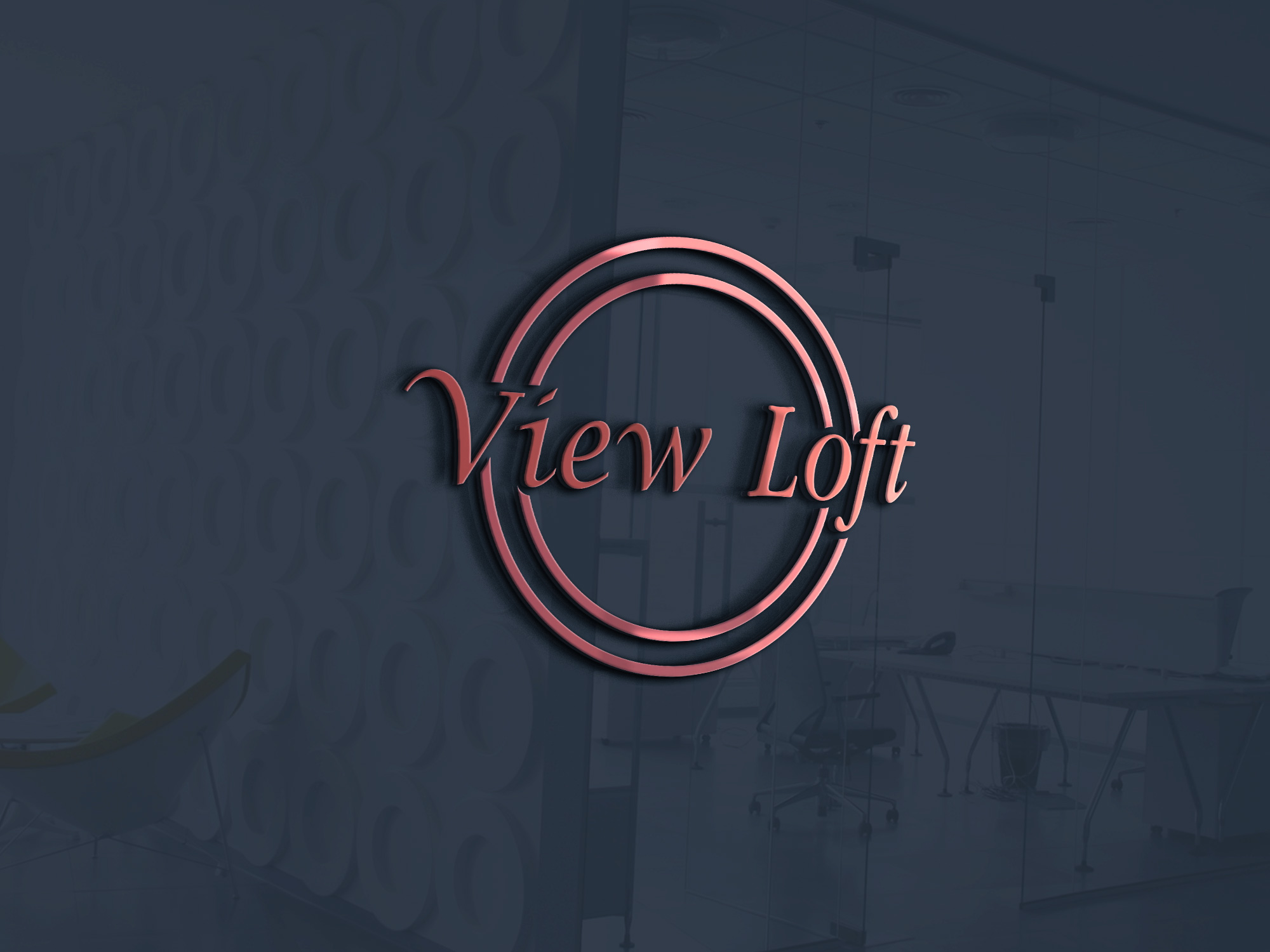 Logo Design by Design_tamim for this project | Design #35983316
