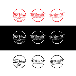 Logo-Design von Merin gopi für dieses Projekt | Design: #35976540