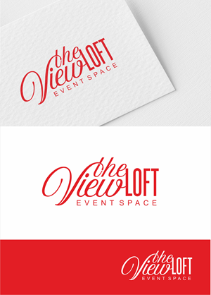 Logo Design by Rajneesha for this project | Design: #35936495