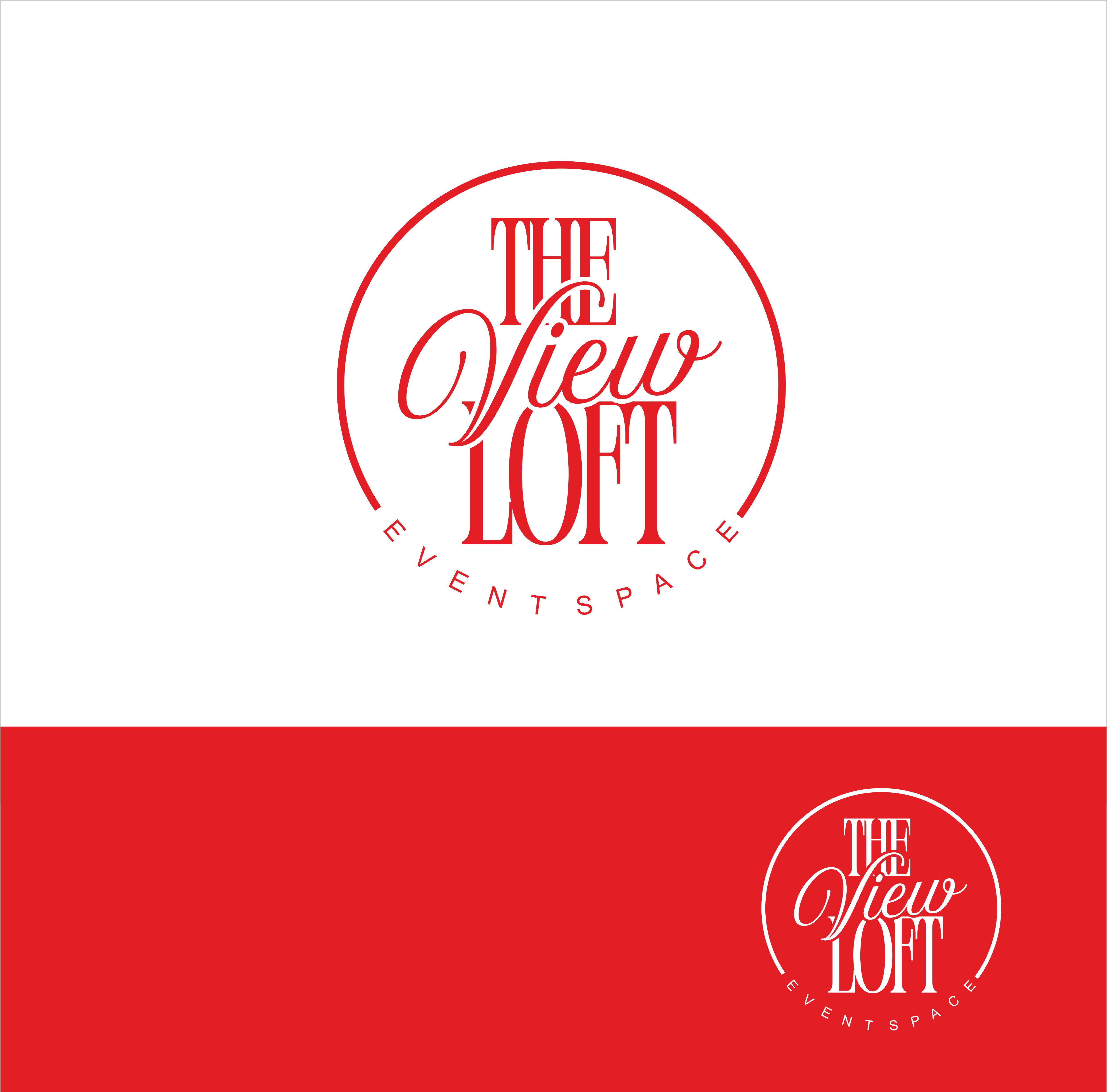 Logo Design by Rajneesha for this project | Design #35936559