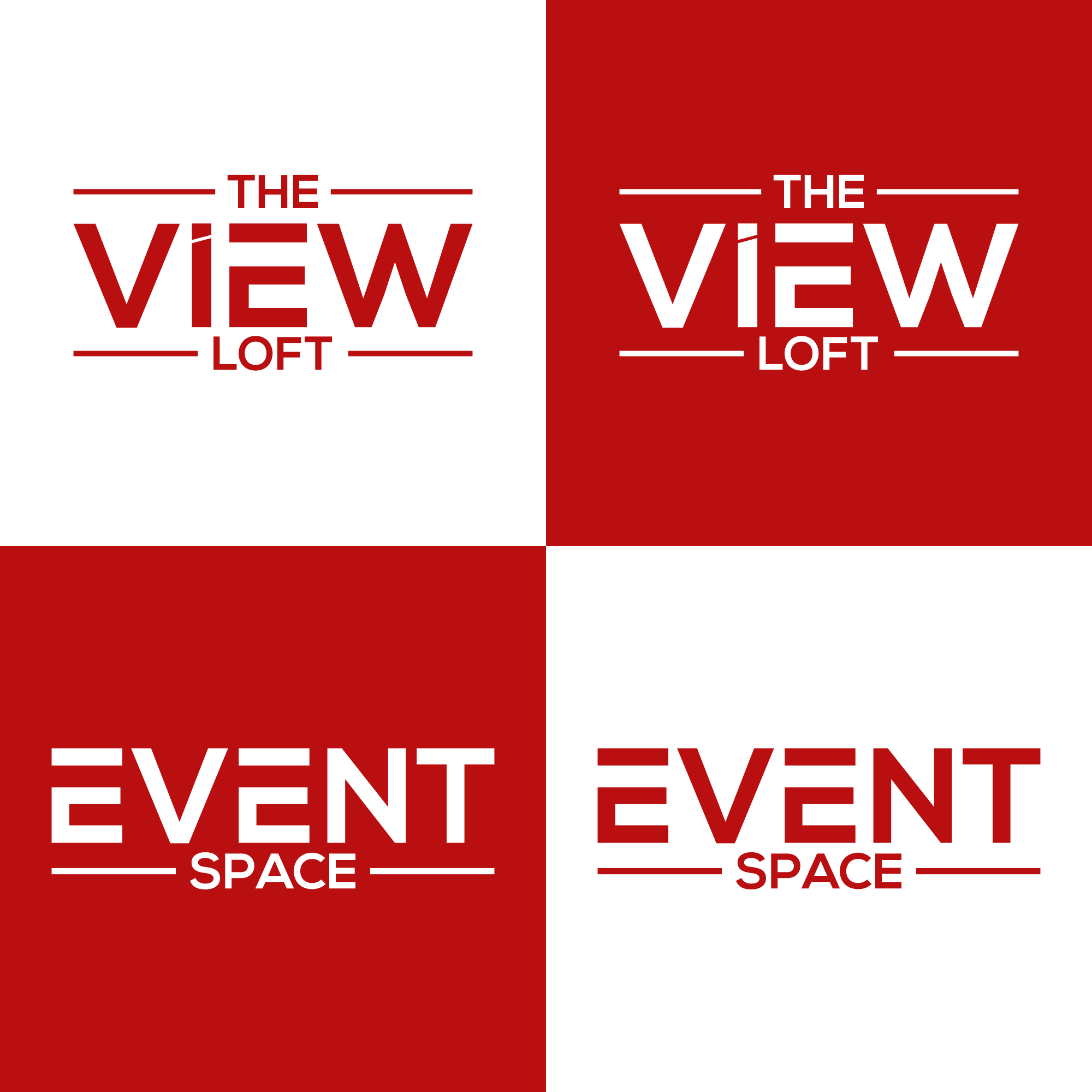 Diseño de Logo por putri elegant para este proyecto | Diseño #35936263