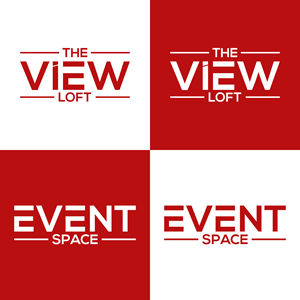 Logo Design by putri elegant for this project | Design: #35936263