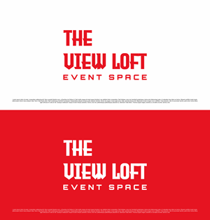 Logo Design by saesean for this project | Design: #35953673