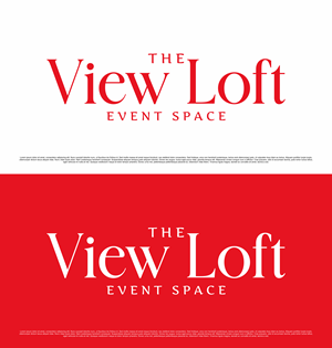 Logo Design by saesean for this project | Design: #35953674