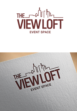 Logo Design by DesignVerse777 for this project | Design: #35943417