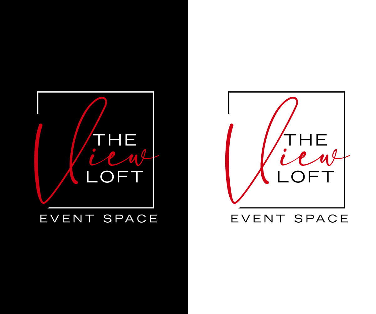 Logo Design by RaKu 2 for this project | Design #35977967