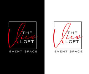 Logo Design by RaKu 2 for this project | Design: #35977967