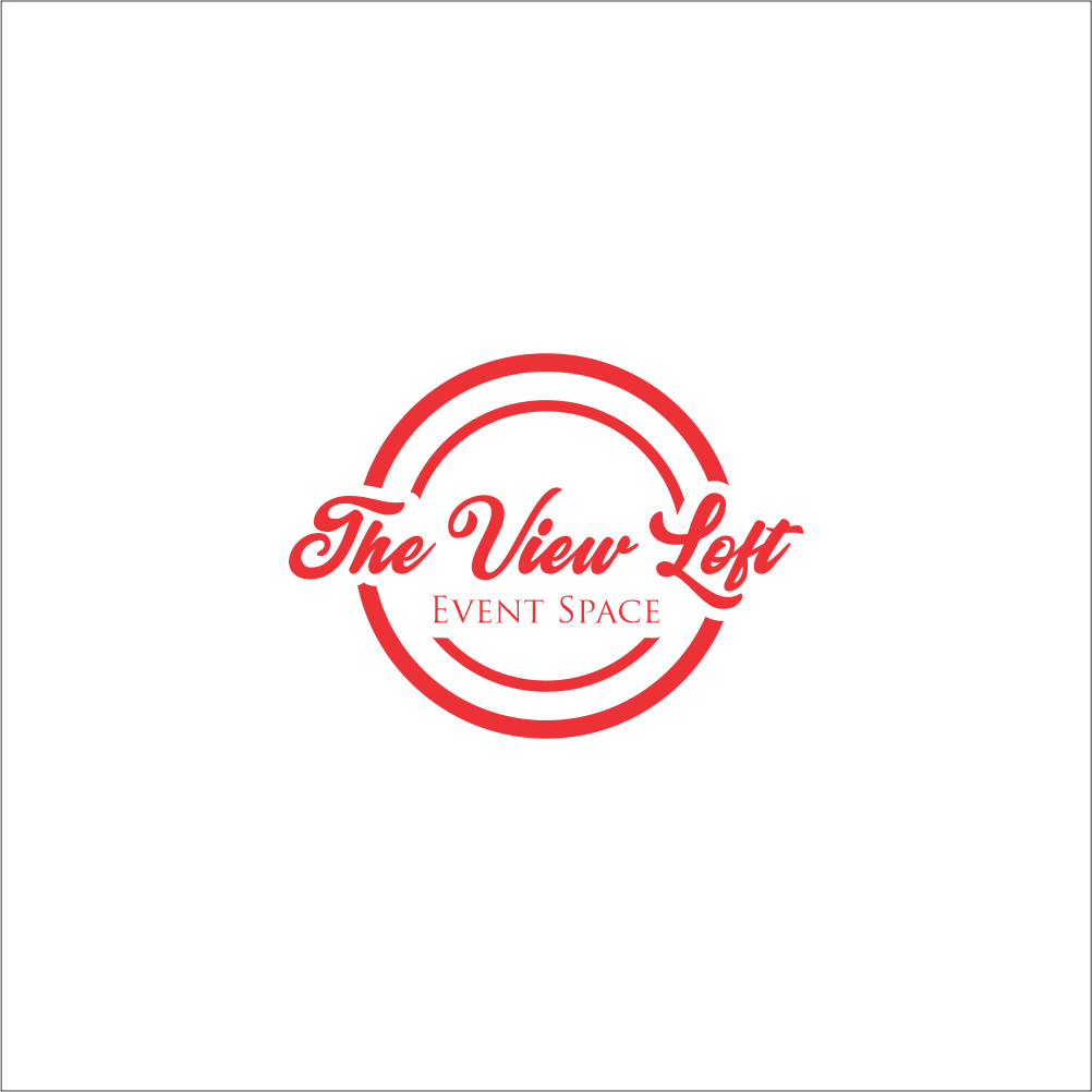 Logo-Design von B4LYA für dieses Projekt | Design #35938085