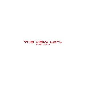 Logo Design by Coli for this project | Design: #35975068