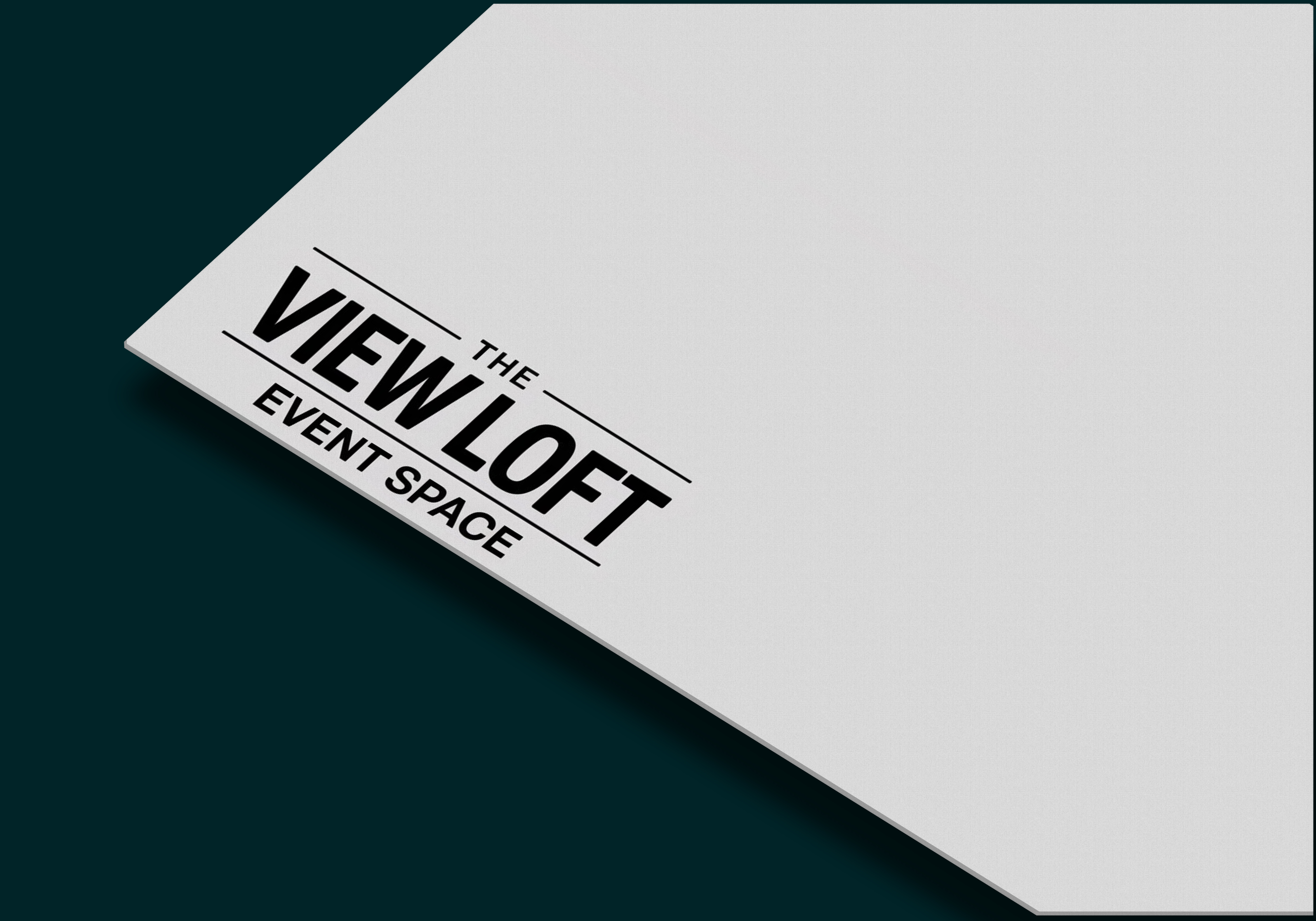 Logo-Design von mekail für dieses Projekt | Design #35963579
