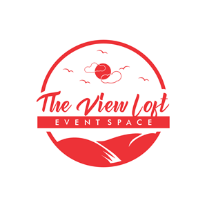 Logo Design by Arttosungging