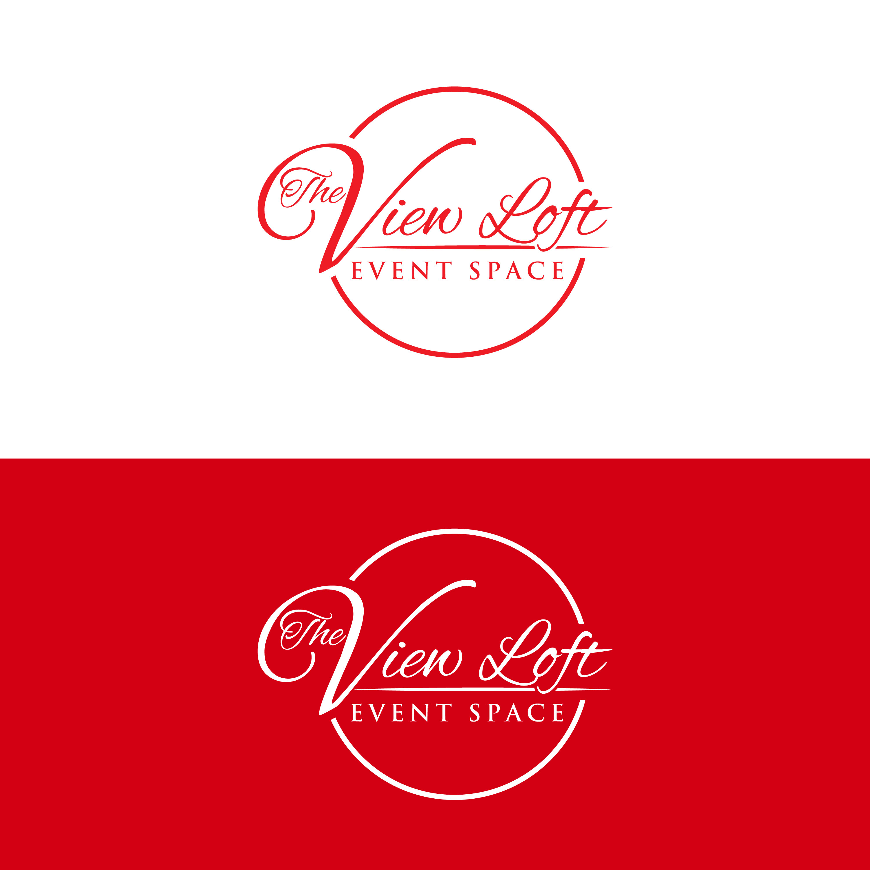 Logo Design by M Art & Design for this project | Design #35936780
