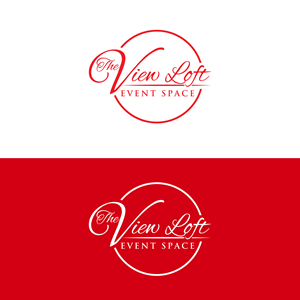 Logo Design by M Art & Design for this project | Design: #35936780