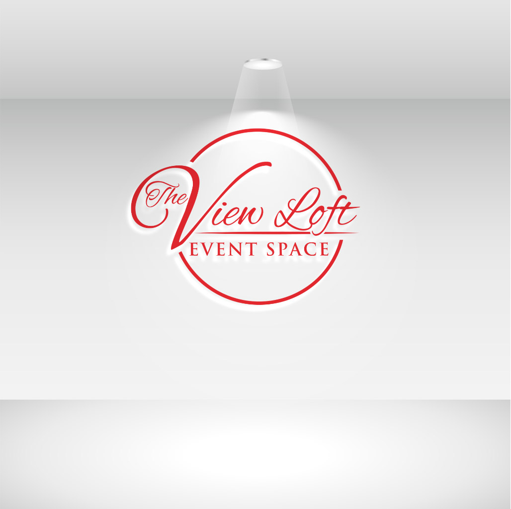 Logo Design by M Art & Design for this project | Design #35936818