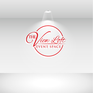 Logo Design by M Art & Design for this project | Design: #35937743