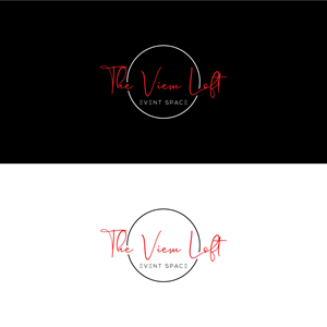 Logo Design by Visionarydexiner for this project | Design: #35938378