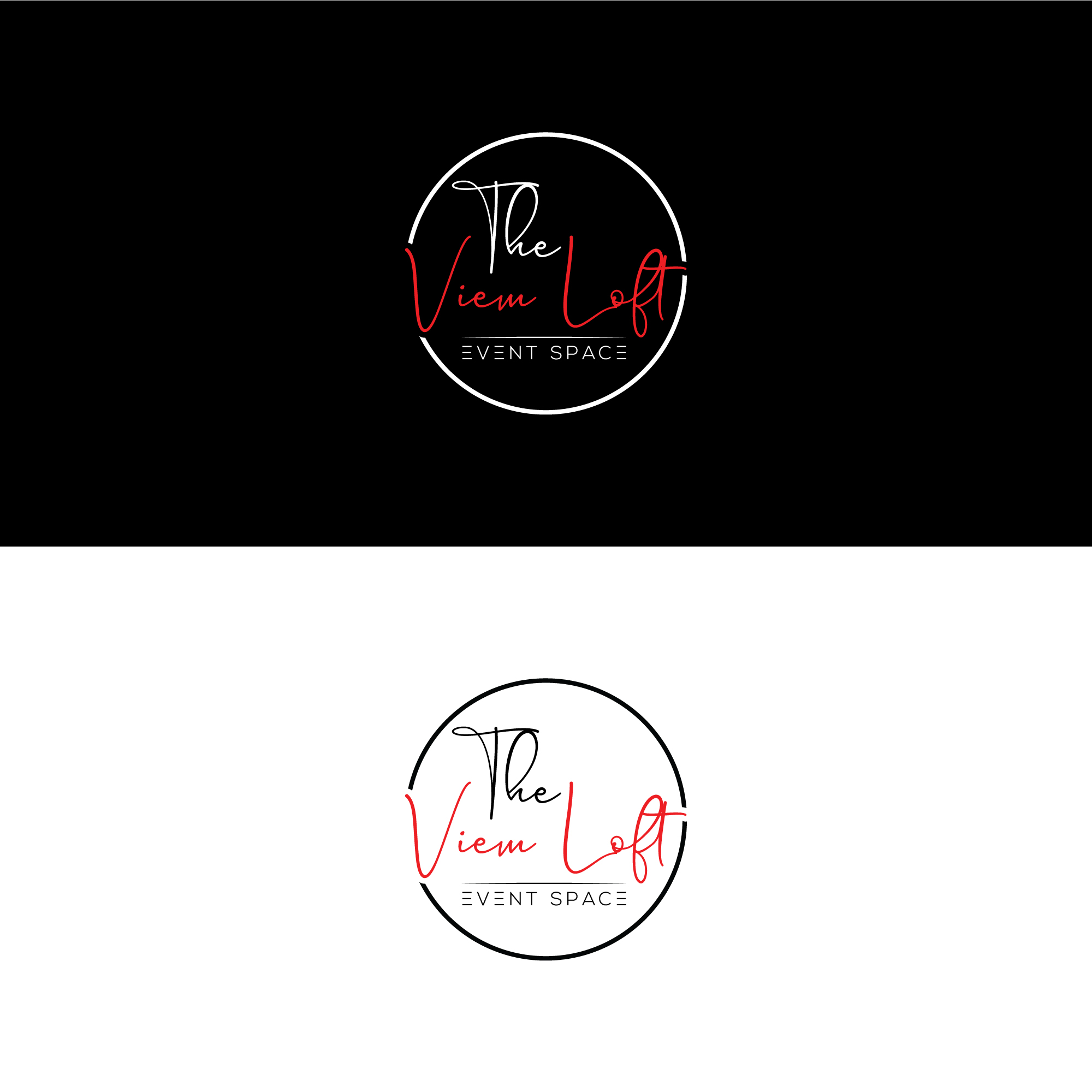 Logo Design by Visionarydexiner for this project | Design #35938379