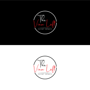 Logo Design by Visionarydexiner for this project | Design: #35938379