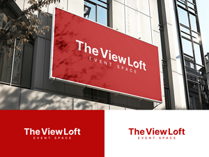 Logo Design by COLOUR CREATIVE for this project | Design: #35958647