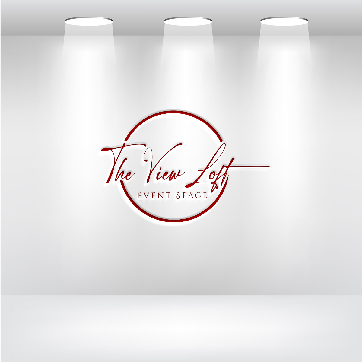 Logo Design by Md ahasan for this project | Design #35939303