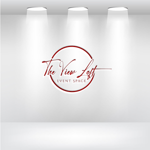 Logo Design by Md ahasan for this project | Design: #35939303