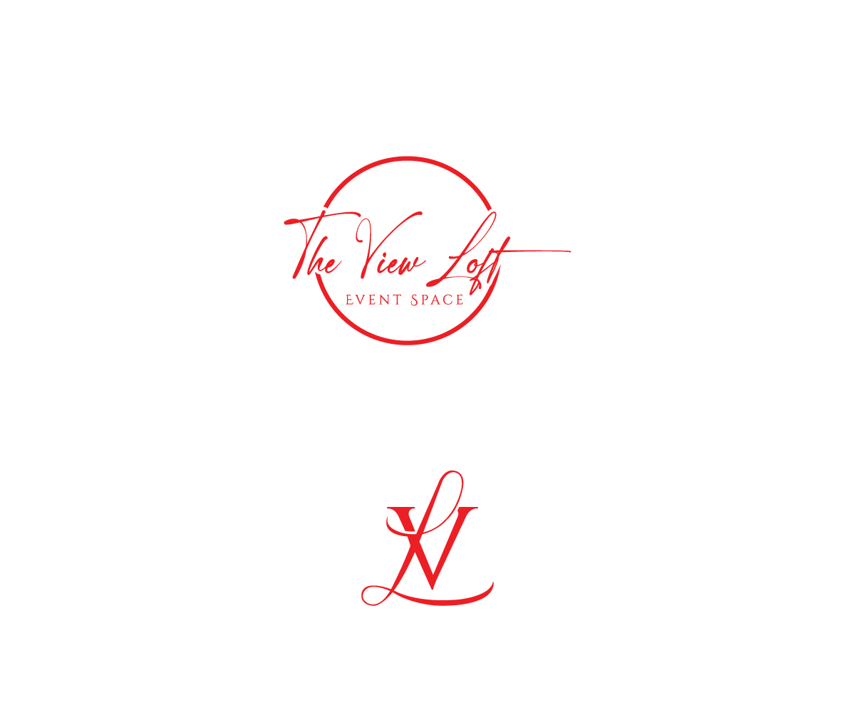 Logo Design by Md ahasan for this project | Design #35939304