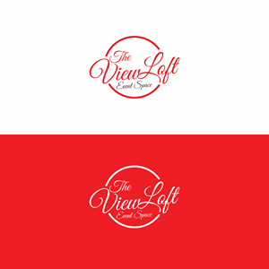 Logo Design by enka94